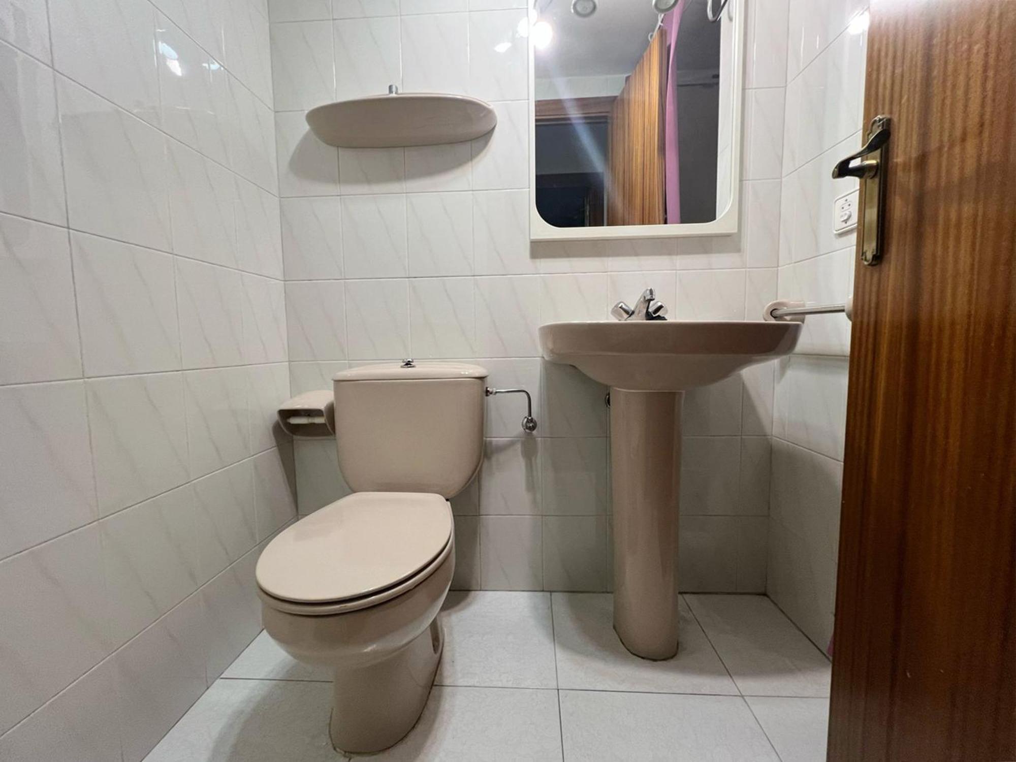 Apartamentos Valle de Inclés 3000 Soldeu Exterior foto