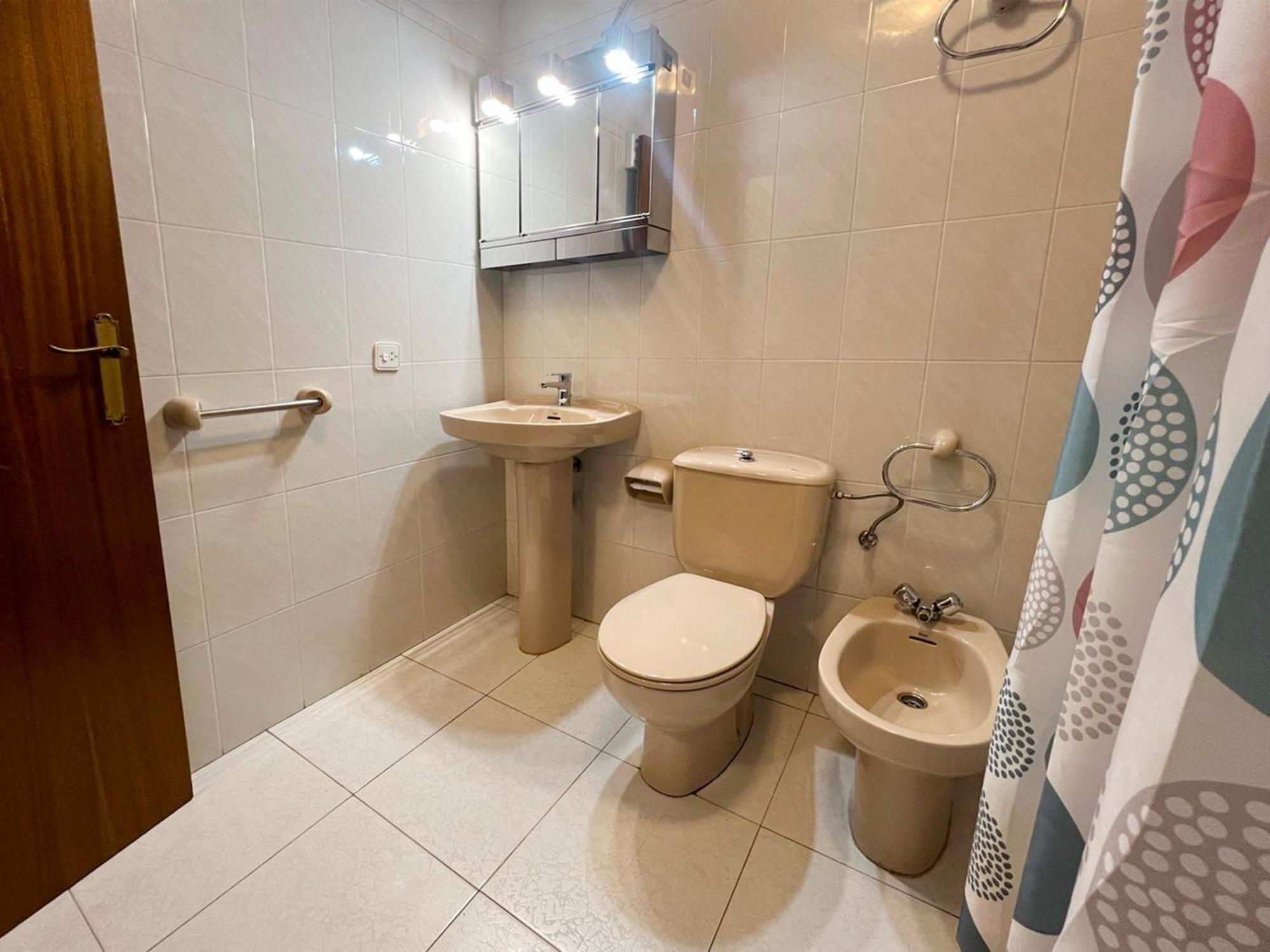 Apartamentos Valle de Inclés 3000 Soldeu Exterior foto