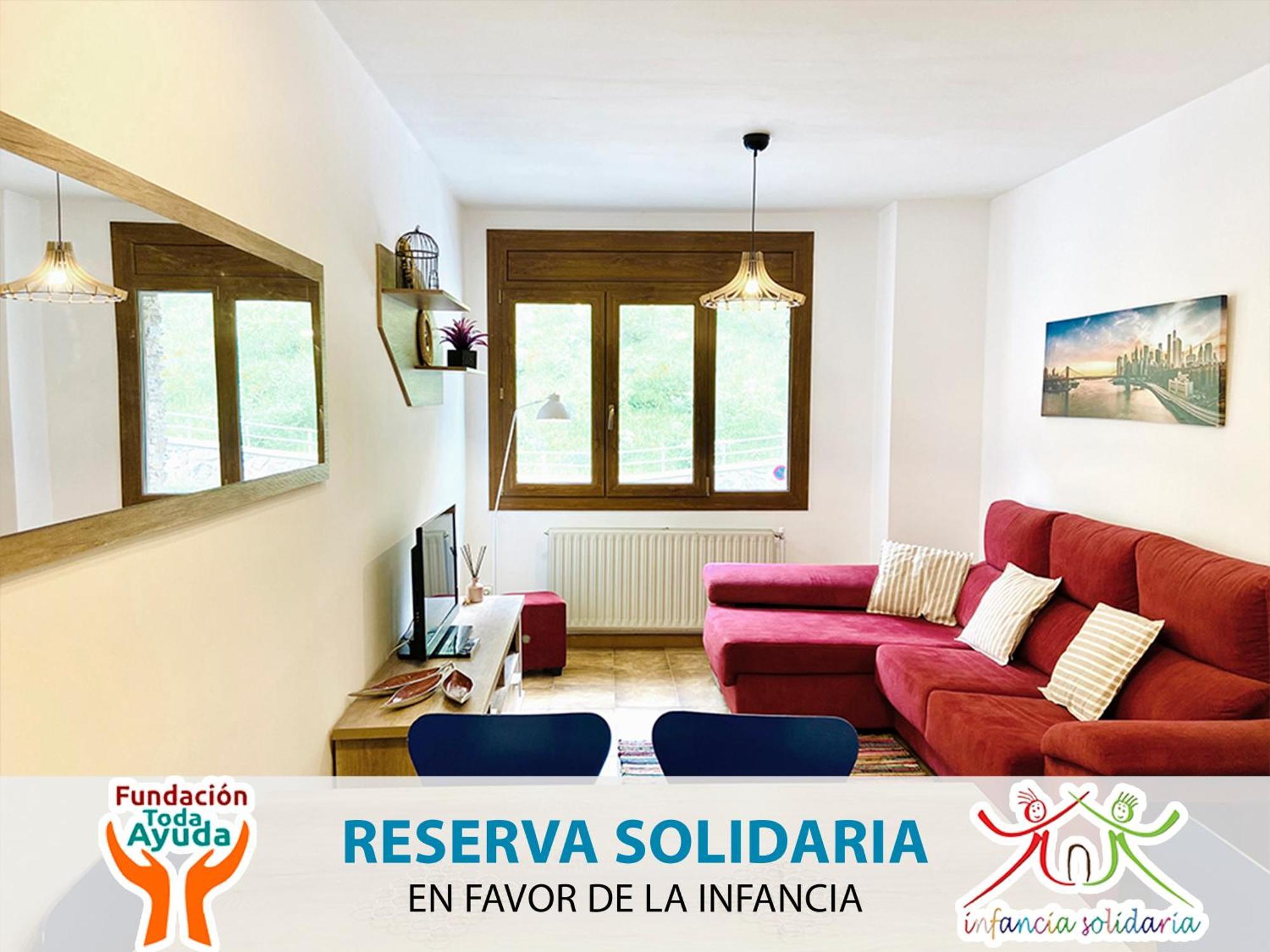 Apartamentos Valle de Inclés 3000 Soldeu Exterior foto
